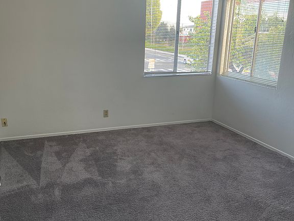 3rd image of 2545 Barrett Ave #B