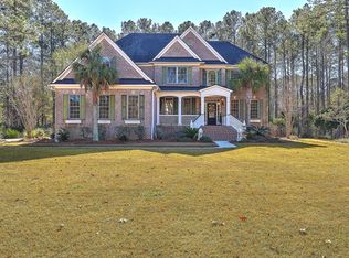 1784 Shell Ring Cir, Mount Pleasant, SC 29466