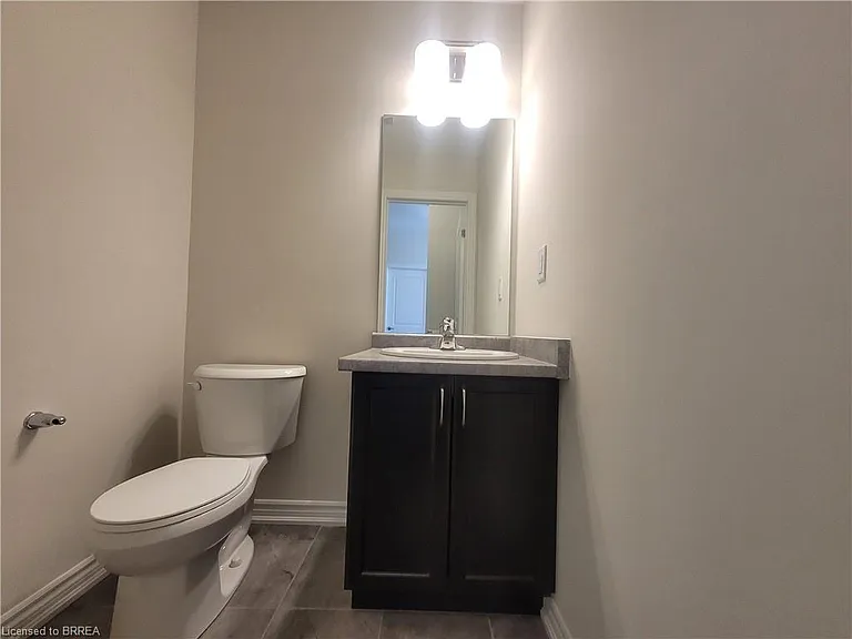620 Colborne St W #58 — Photo 9
