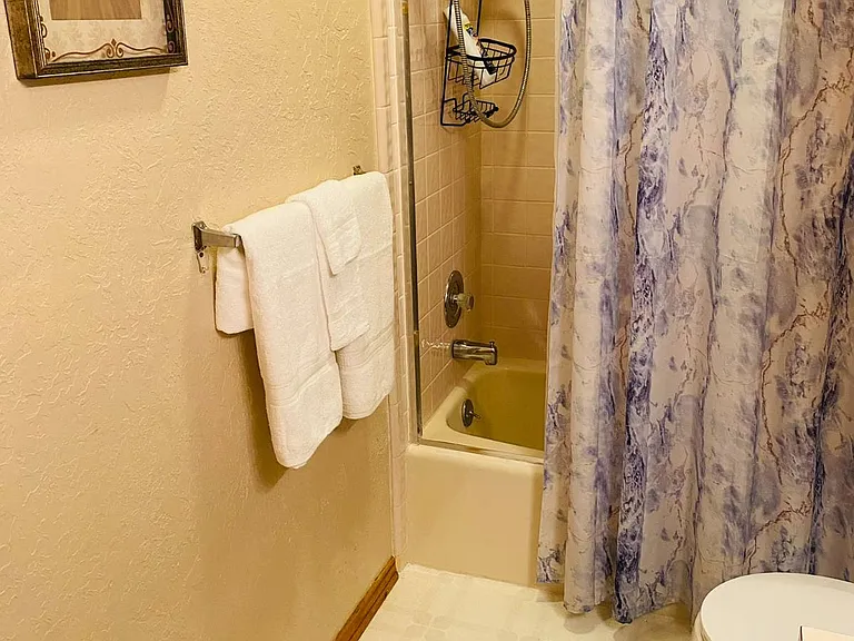 2707 NE Euclid Ave — Photo 5