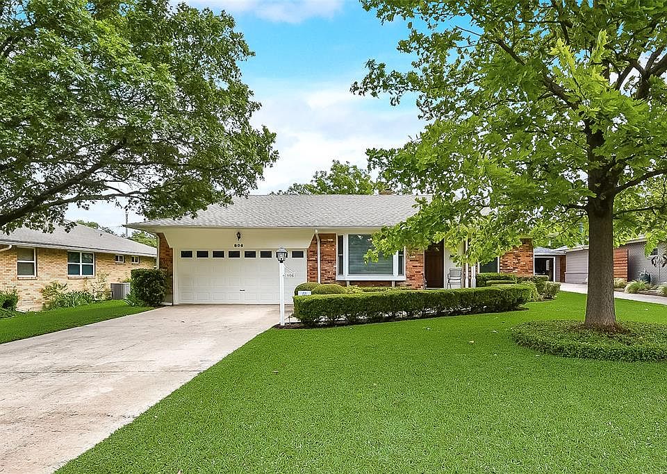 1st image of 806 Scottsdale Dr