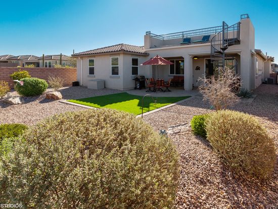 7150 W Cactus Flower Pass Marana Az 85658 Zillow