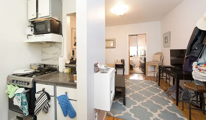 Rented by MySpaceNYC | media 10