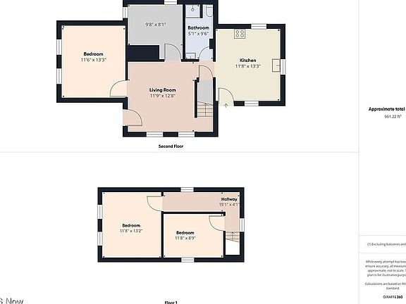 4th image of 314 Sterling Ct