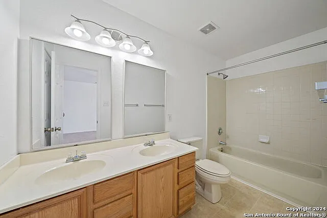 7 Kenrock Rdg — Photo 12
