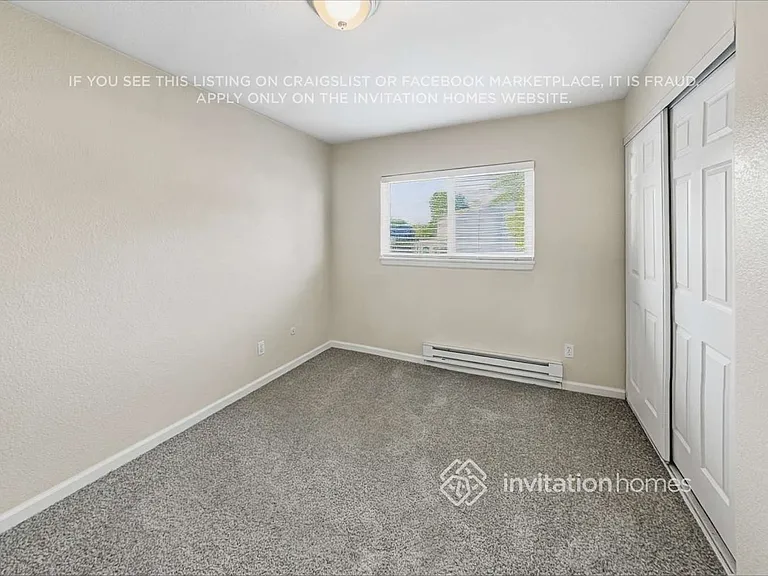10885 Grange Creek Dr — Photo 15