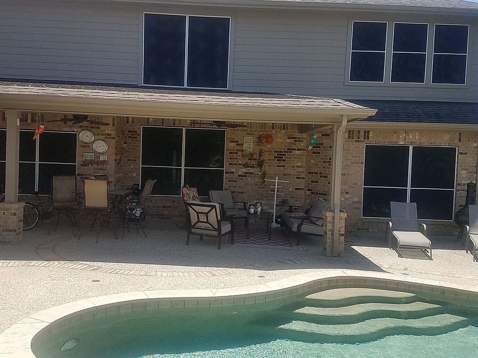 1st image of 26902 Temple Park Ln