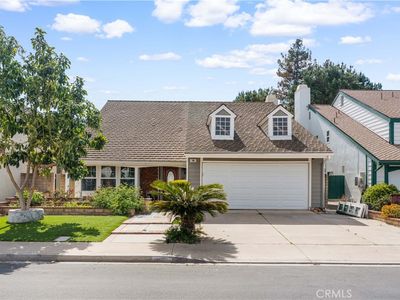 38 Carver, Irvine, CA, 92620