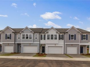 (Undisclosed Address), Opelika, AL 36801