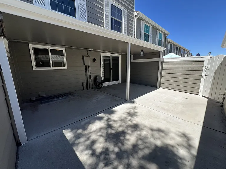 7052 E Briarwood Dr — Photo 37