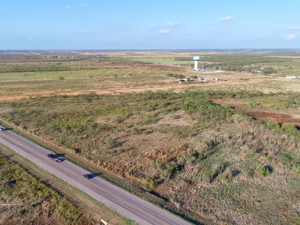 7144 State Highway 36 S, Clyde, TX 79510