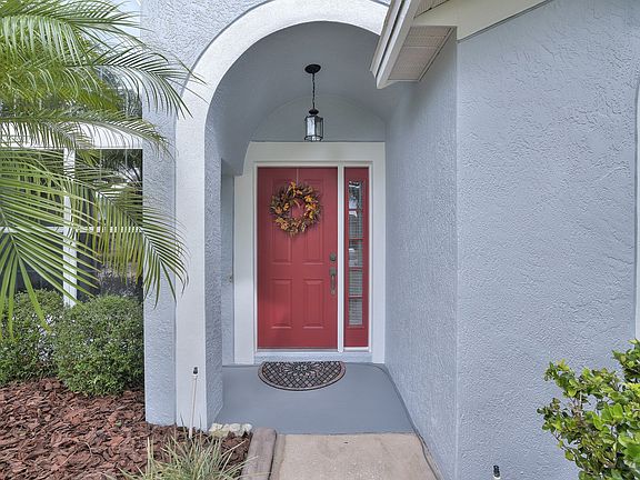 4th image of 5584 Donnelly Cir