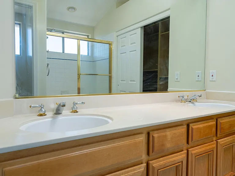 1109 Camellia Ct — Photo 25