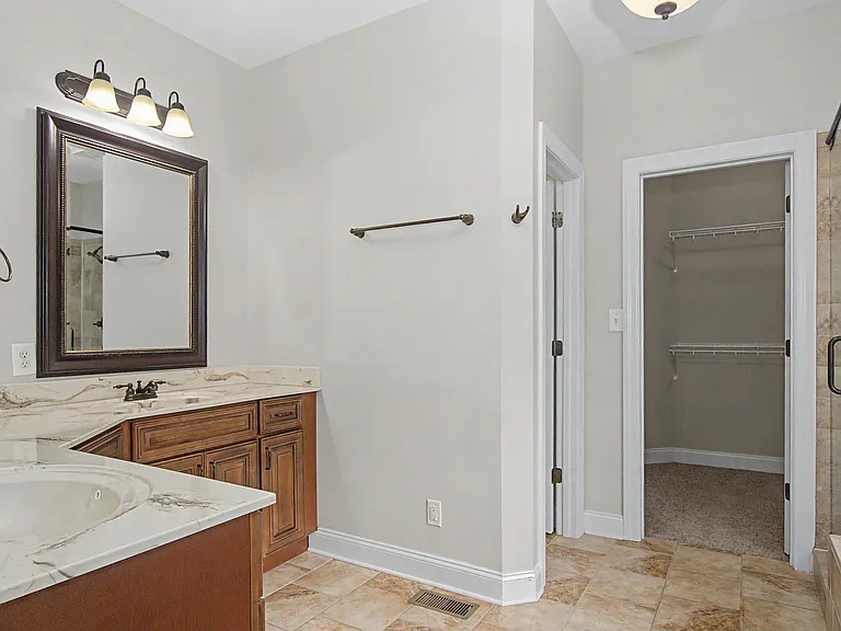 1537 Green Grove Way — Photo 24