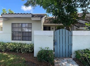 493 Hardwood Pl, Boca Raton, FL 33431
