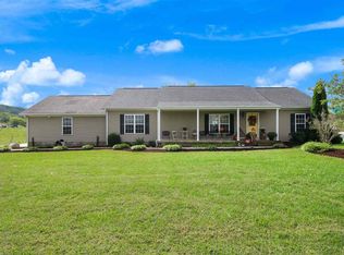 205 Wimpee Smith Rd, Rockfield, KY 42274