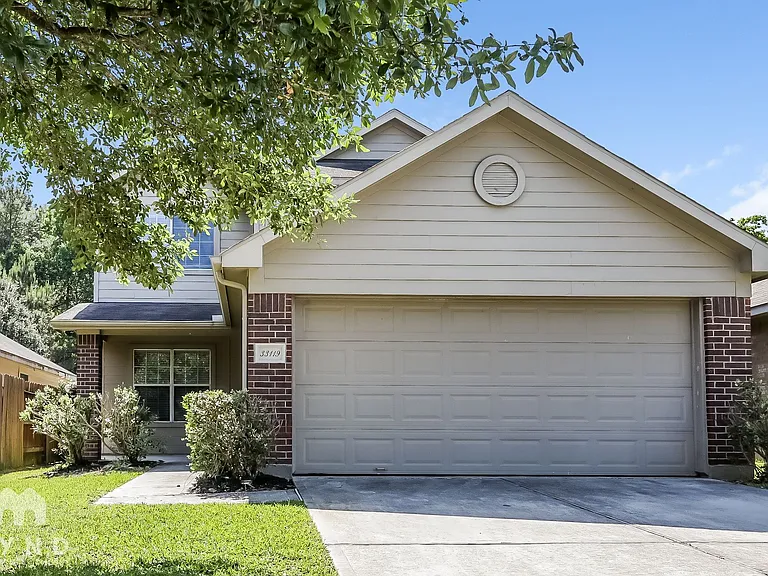 33119 Cottonwood Bnd — Photo 1