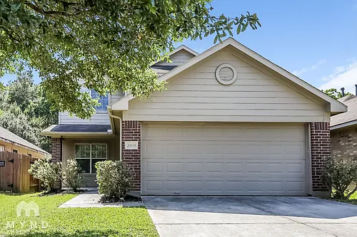 33119 Cottonwood Bnd Photo 1