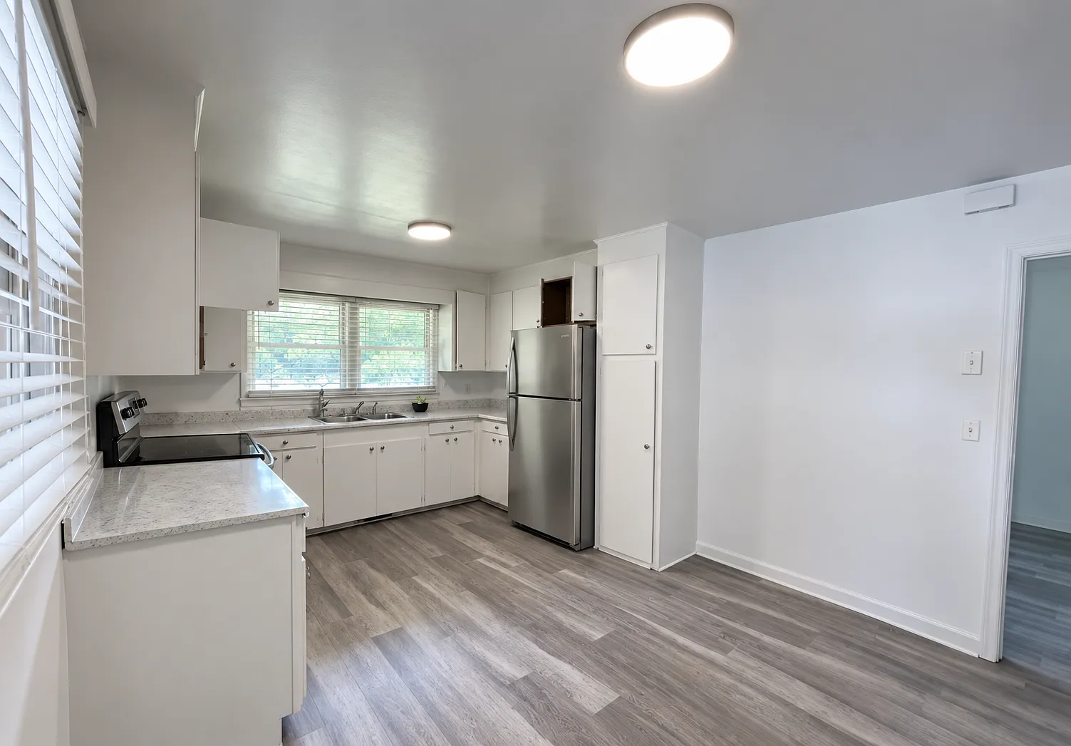 708 Cashua St — Photo 1