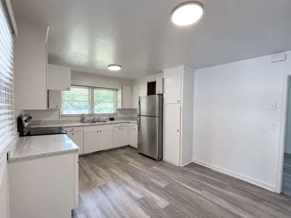 708 Cashua St #1, Darlington, SC 29532