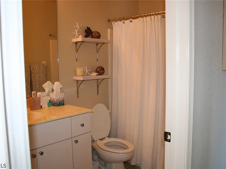 20961 Marathona Ct — Photo 22