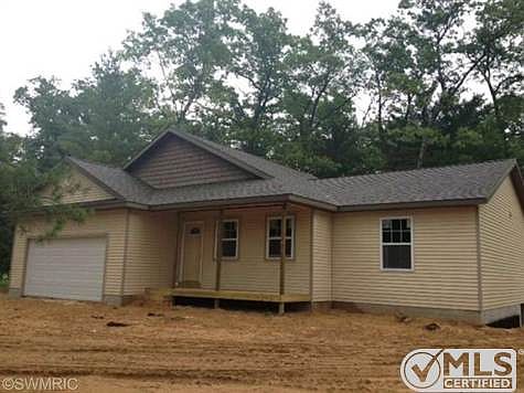 1st image of 6562 Black Hawk Ln
