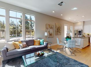 148 Saratoga Ave UNIT 1, Santa Clara, CA