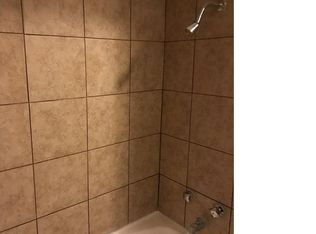 6732 S Perry Ave, Chicago, IL 60621