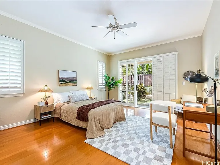 1058 Koko Kai Pl — Photo 11
