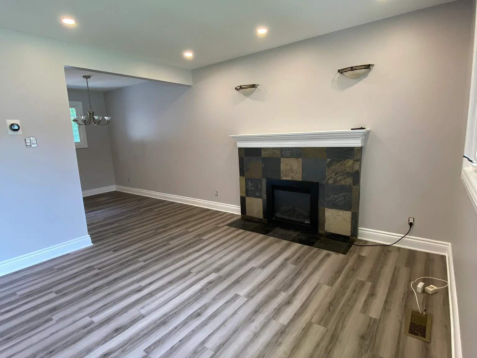 28 Orville Street Ottawa — Photo 4