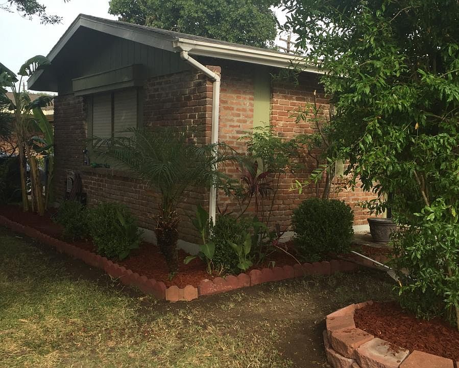 1st image of 319 Mackeral St