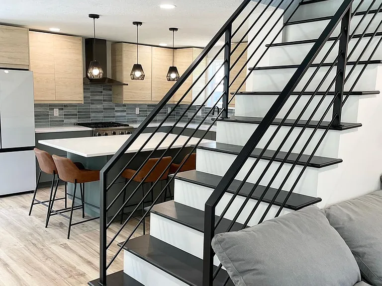 200 Aspen Dr — Photo 22