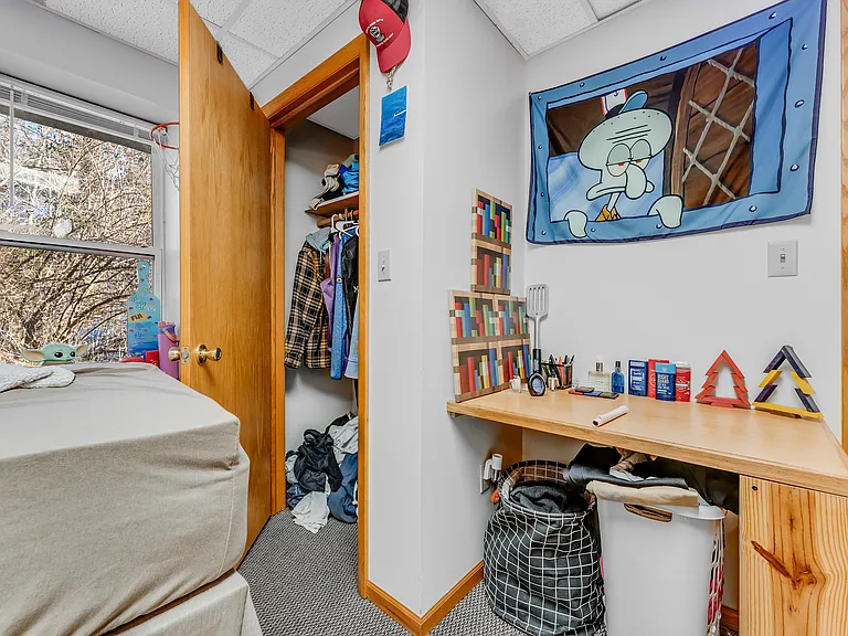 732 Weaver St #A — Photo 16