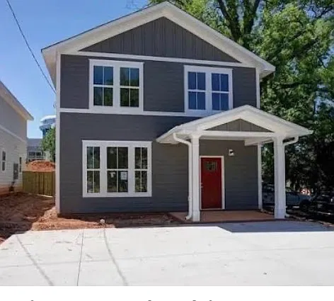 1616 Rice St — Photo 1