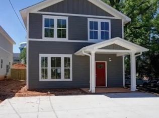 2027-5 Six Month Listing Starting January #2027COLUMBIA, Columbia, SC 29205