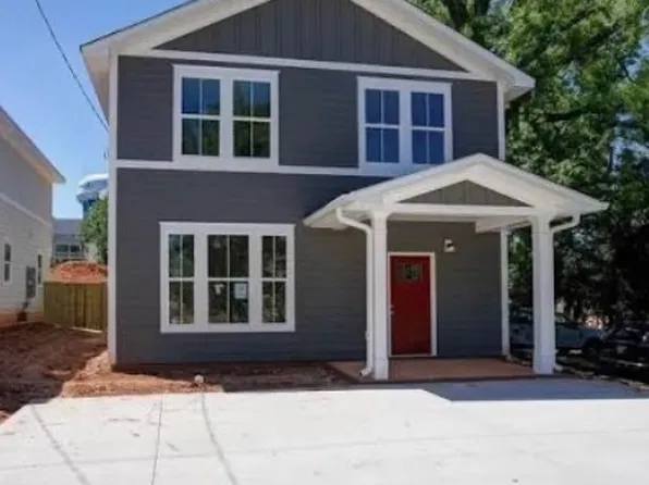 2027-5 Six Month Listing Starting January #2027COLUMBIA, Columbia, SC 29205