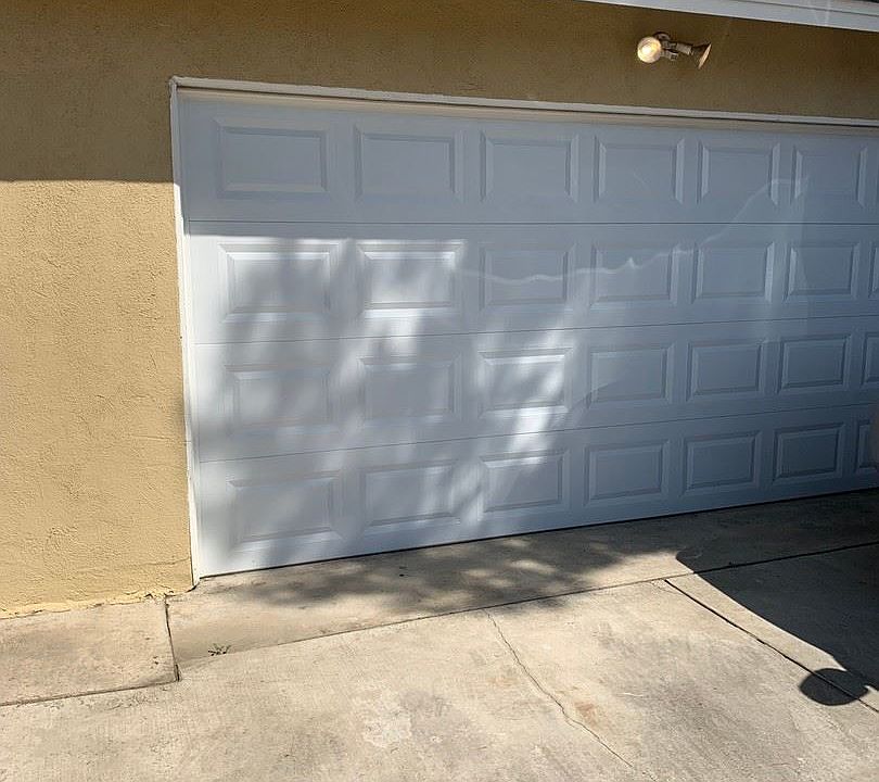 2nd image of 1925 Doolittle Ave