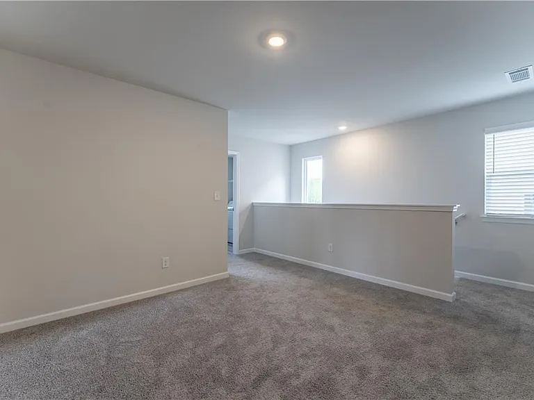 4129 Oakwood Terrace Ct — Photo 18