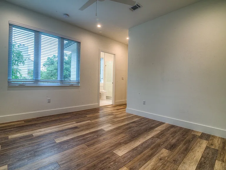 3111 Walling Dr — Photo 26