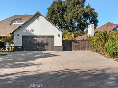 1014 Isaac James Ave, Chico, CA, 95928