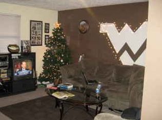 244 Beechurst Ave APT 8, Morgantown, WV 26505