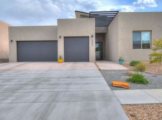 6340 Pima Pl NW, Albuquerque, NM 87120