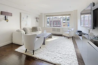 Rented by Miriam Izsak Realty  LLC