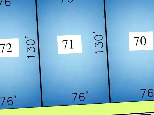 20144 S St, Omaha, NE 68135