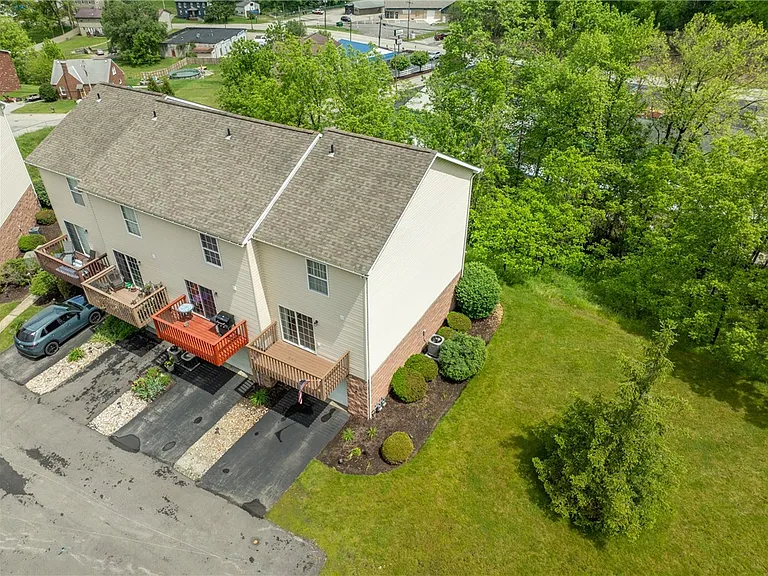 614 Topper Way — Photo 22