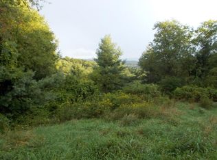 Tbd Turkey Knob, Fries, VA 24330