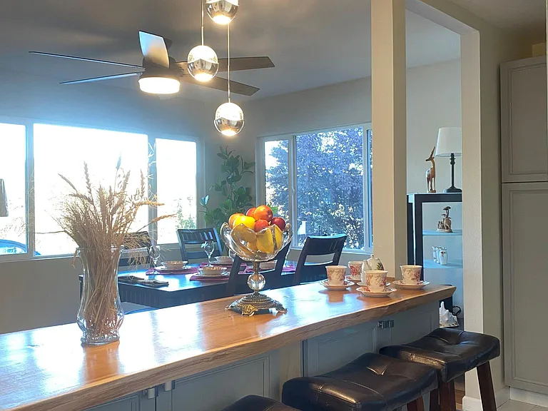 1304 Madrona Beach Rd NW — Photo 21