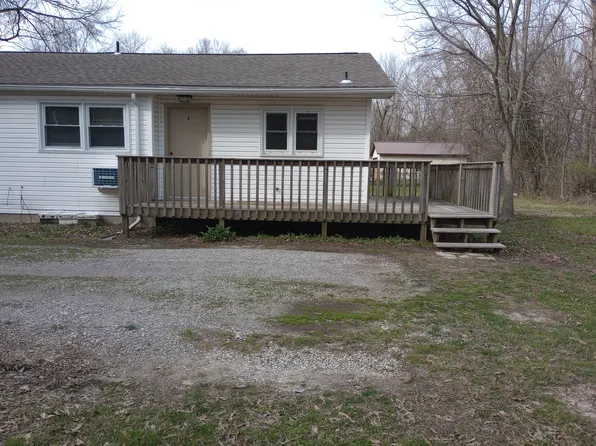 1925 Stephens Rd APT B, Carbondale, IL 62901