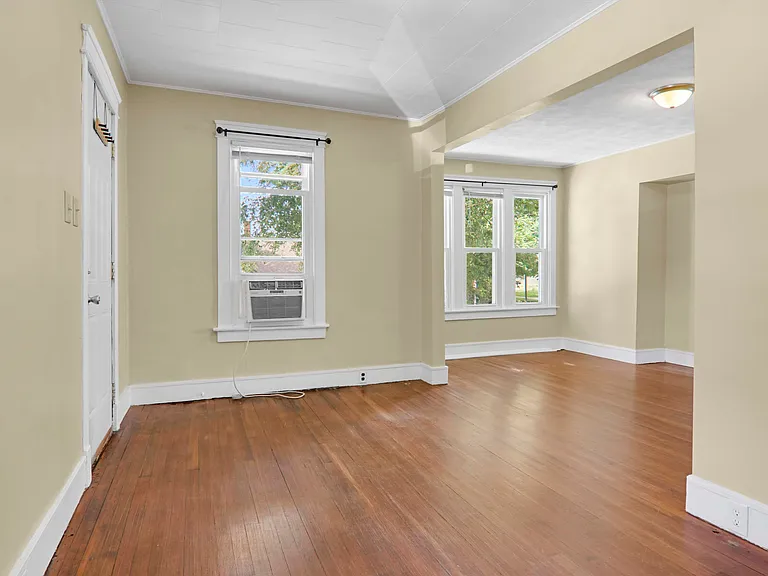 702 S Madison St #1 — Photo 7