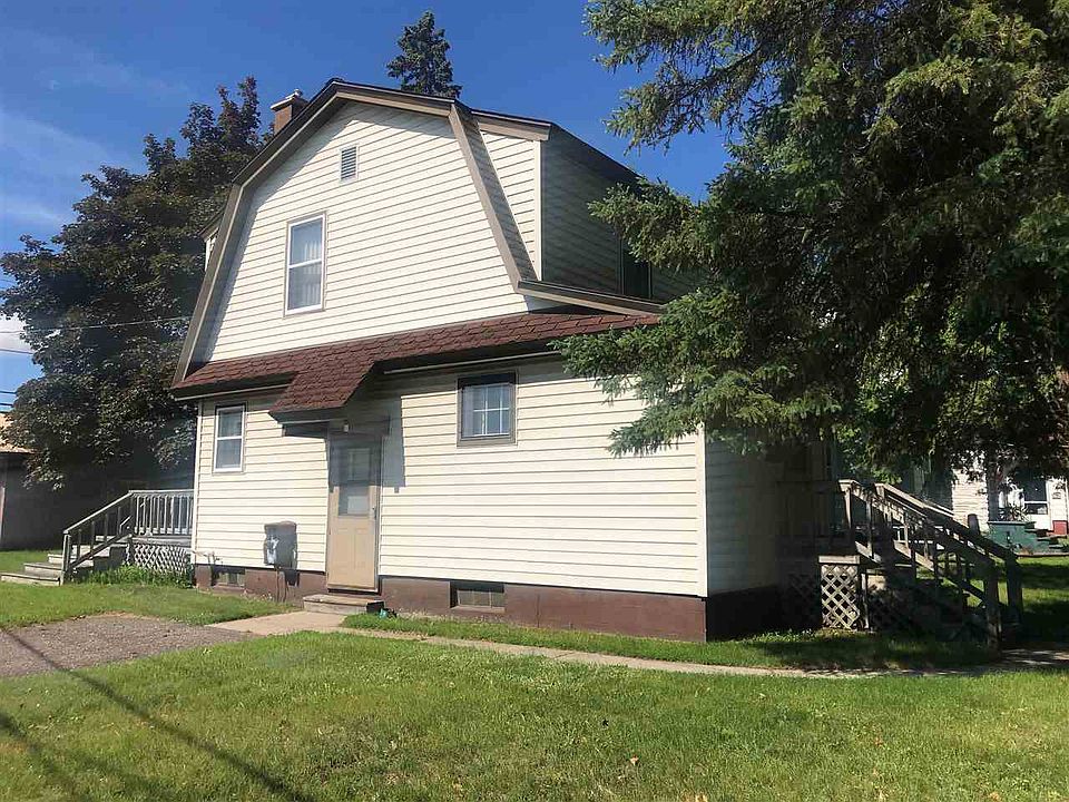 1st image of 373 Cass Ave